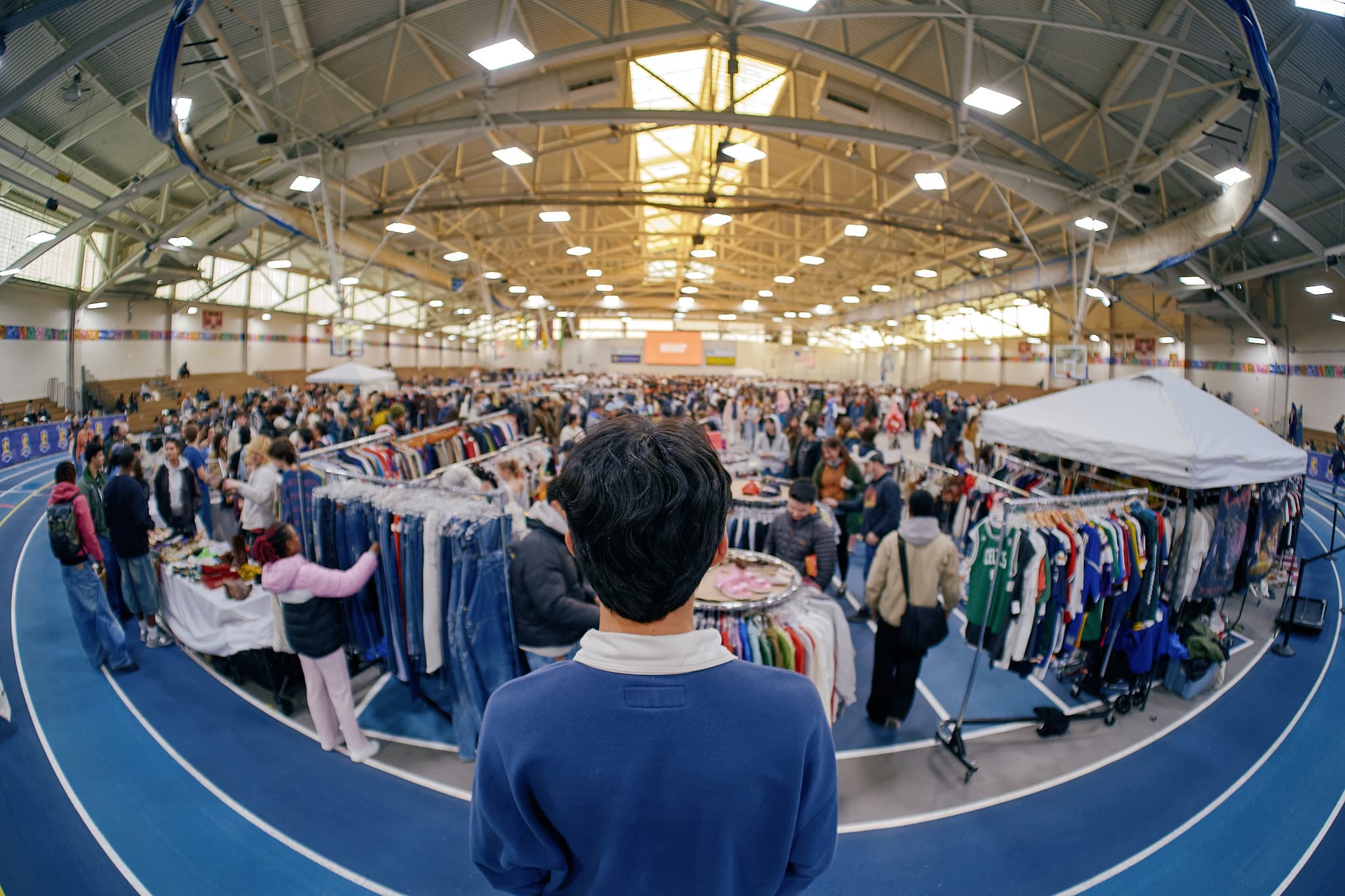 Select market gallery 3